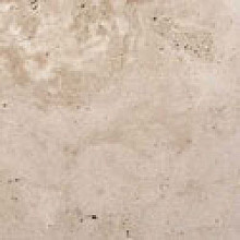 Travertin Ivory Cream 60x60x3