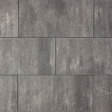 Smartton XL 20x30x8 Amiata