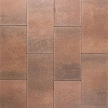 Smartton XXS 30x60x4 Adamello SE