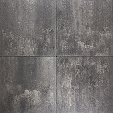 Smartton 60x60x6 Amiata SE