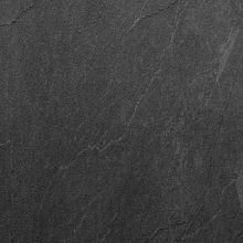 Keramiek 40x80x3 Slate Black HK Partij (ca. 21,76 m²)