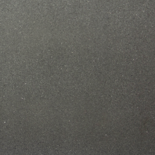 Geocolor 3.0 banen 25x100x5 Cannobio HK Partij Op=Op