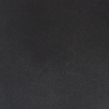 Geocolor 3.0 banen 25x100x5 Milano HK Partij Op=Op