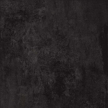 Keramiek 120x120x2 Black Partij Op=Op (uitlopend)