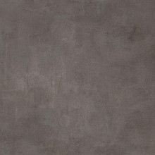 Keramiek 120x120x2 Medium Grey Partij Op=Op (uitlopend)