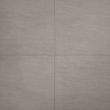 Keramiek 40x120x2 Pietra Ombra Grigio Op=Op