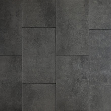 Smartton XXS 40x80x4 Mount Denali SE