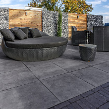 Smartton XXS 60x60x4 Mount Denali SE