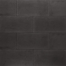 Smartton XXS 30x60x4 Mount Everest SE