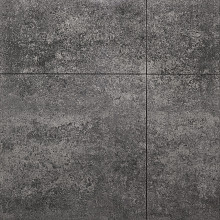 Smartton XS 80x80x5 Amiata SE