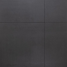 Smartton XS 80x80x5 Mount Everest SE