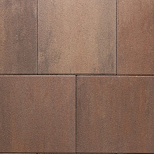 Eliton Supreme Linea XXS 60x60x4 Adamello (uit assortiment 2026)