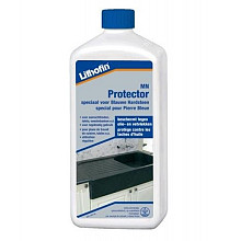 Lithofin MN Blauwsteenprotector 500 ml