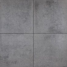 Smartton XXS Vlak 60x60x4 Mount Vancouver SE F4 (uit assortiment 2026)