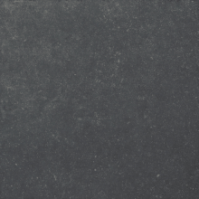 Keramiek vtw 60x60x3 Roca Black (VV) (Zomeraanbieding)