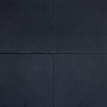 GeoFacetto Tops 60x60x4 Milano (uit assortiment 2024)