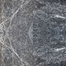 GeoCeramica 60x60x4 Marble Amazing Dark
