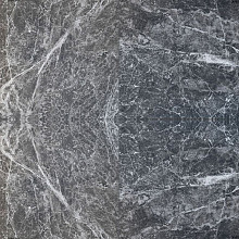 GeoCeramica 60x60x4 Marble Amazing Dark