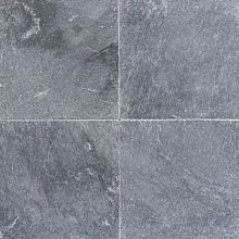 Antique Blue Light 50x100x3