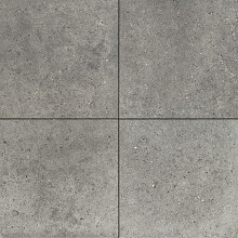 Cerasun 60x60x4 Anima Grigio