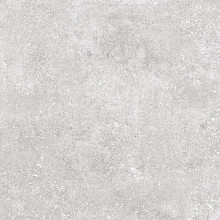 GeoCeramica 60x60x4 Forma Grigio Partij Op=Op (uitlopend)