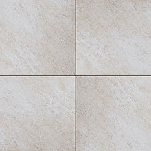 GeoCeramica 80x80x4 Fiordi Sand