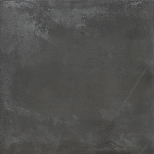 GeoCeramica 100x100x4 Concreet Black (uit assortiment 2026)