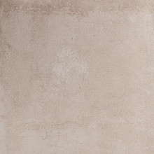GeoCeramica 100x100x4 Brooklyn Beige (uit assortiment 2026)