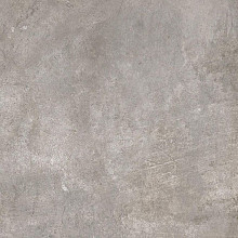 GeoCeramica 80x80x4 Entrata Greige* (VV) (Herfstaanbieding)