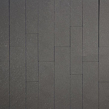 GeoStretto + Lineair wildverband 7cm Cannobio