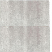 GeoStretto + Tops 60x60x4 Lazise (uit assortiment 2026)