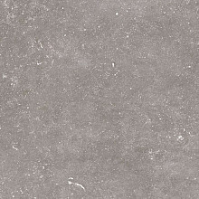 GeoCeramica 60x60x4 Norway Stone Grey