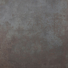 GeoCeramica 60x60x4 Copper Steel (uit assortiment 2026)