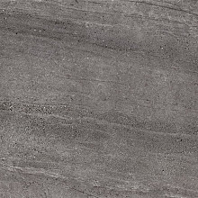 GeoCeramica 60x60x4 Aspen Basalt