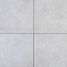 GeoCeramica 80x80x4 Evolution Beige*