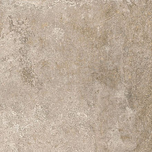 GeoCeramica 60x60x4 Palanta Plus Gold