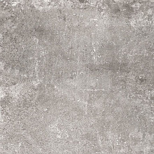 GeoCeramica 90x90x4 Palanta Plus Smoke