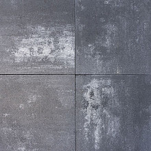 GeoStretto + Tops 30x60x4 Amalfi (uit assortiment 2026)