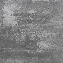 GeoStretto + Tops 50x50x4 Elba (uit assortiment 2026)