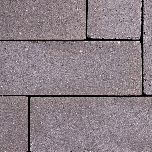 GeoCotto Dikformaat 7x21x8 Nero (uit assortiment 2026)