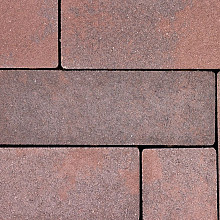 GeoCotto Dikformaat 7x21x8 Capo (uit assortiment 2026)