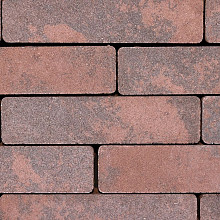 GeoCotto Waalformaat 5x20x8 Capo (uit assortiment 2026)