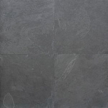 Ardosia Brasil 60x60x2,5