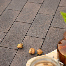 GeoCotto Klinker 10,5x21x8 Nostalo (uit assortiment 2026)