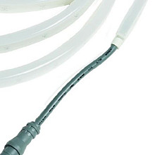 Evo Flex 1 + Driver 1