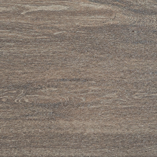 GeoProArte Wood 30x120x6 Dark Oak