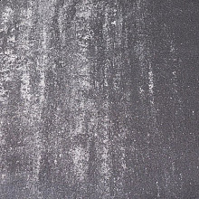 GeoFacetto Tops 60x60x4 Amalfi (uit assortiment 2024)