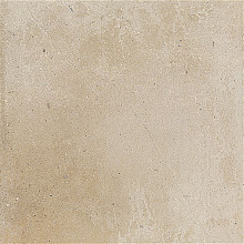 GeoCeramica 90x90x4 Bauge Beige Partij Op=Op (uitlopend)