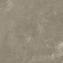 GeoCeramica 100x100x4 Marmony Taupe (uit assortiment 2026)