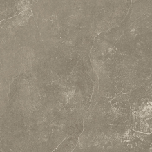 GeoCeramica 100x100x4 Marmony Taupe